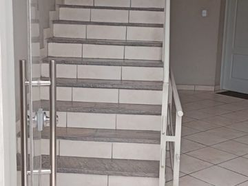 (D)VENDO DPTO. SAN BORJA URB. MONTERRICO NORTE EXCELENTE OPORTUNIDAD