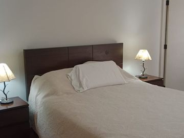 (D)VENDO DPTO. SAN BORJA URB. MONTERRICO NORTE EXCELENTE OPORTUNIDAD