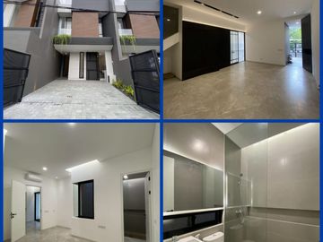 SALE Raya Kutisari Indah