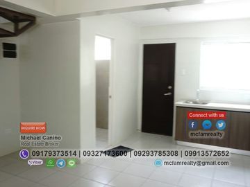 PAG-IBIG Housing Near Gen. Trias-Amadeo Road Neuville Townhomes Tanza