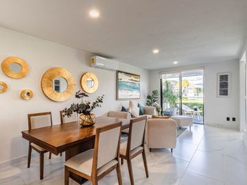 Casa en Venta con alberca, 3 recamas a 15 minutos de Cuernavaca en Xochitepec Morelos