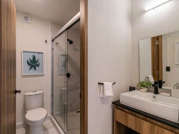 Casa en Venta con alberca, 3 recamas a 15 minutos de Cuernavaca en Xochitepec Morelos