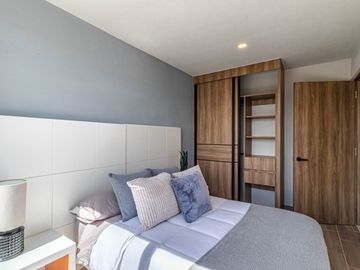Casa en Venta con alberca, 3 recamas a 15 minutos de Cuernavaca en Xochitepec Morelos