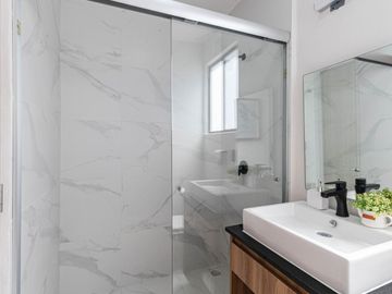Casa en Venta con alberca, 3 recamas a 15 minutos de Cuernavaca en Xochitepec Morelos
