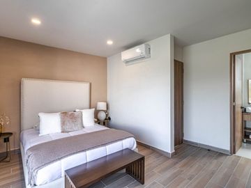 Casa en Venta con alberca, 3 recamas a 15 minutos de Cuernavaca en Xochitepec Morelos