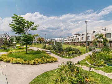 Casa en Venta con alberca, 3 recamas a 15 minutos de Cuernavaca en Xochitepec Morelos