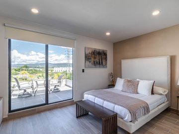 Casa en Venta con alberca, 3 recamas a 15 minutos de Cuernavaca en Xochitepec Morelos