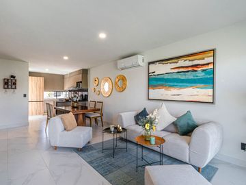 Casa en Venta con alberca, 3 recamas a 15 minutos de Cuernavaca en Xochitepec Morelos