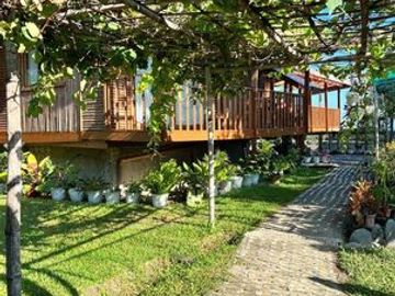4BR House and Lot with Beach for Sale in Mindoro Occidental