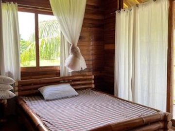 4BR House and Lot with Beach for Sale in Mindoro Occidental