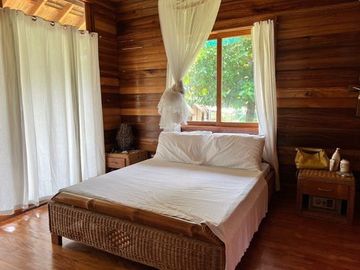 4BR House and Lot with Beach for Sale in Mindoro Occidental