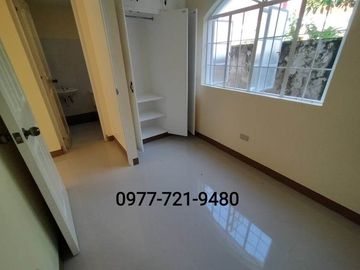 Ready for Occupancy 4 Bedrooms Single Detached Homes w/ Spacious Car Garage. House and Lot for Sale in Dasmarinas City Cavite