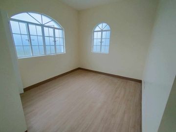 Ready for Occupancy 4 Bedrooms Single Detached Homes w/ Spacious Car Garage. House and Lot for Sale in Dasmarinas City Cavite