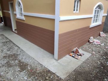 Ready for Occupancy 4 Bedrooms Single Detached Homes w/ Spacious Car Garage. House and Lot for Sale in Dasmarinas City Cavite