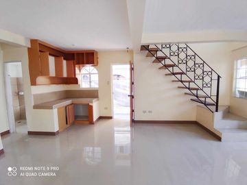 Ready for Occupancy 4 Bedrooms Single Detached Homes w/ Spacious Car Garage. House and Lot for Sale in Dasmarinas City Cavite