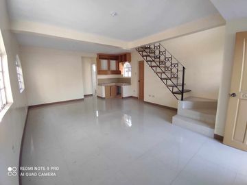 Ready for Occupancy 4 Bedrooms Single Detached Homes w/ Spacious Car Garage. House and Lot for Sale in Dasmarinas City Cavite
