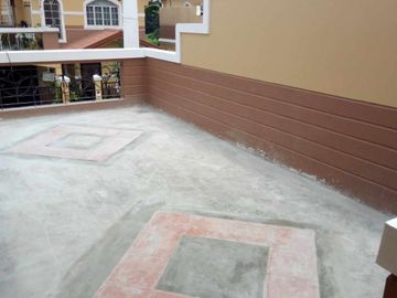 Ready for Occupancy 4 Bedrooms Single Detached Homes w/ Spacious Car Garage. House and Lot for Sale in Dasmarinas City Cavite