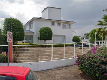 CASA de garantía hipotecaria en Boulevard Jurica la Campana 1167, Juriquilla, Querétaro, México