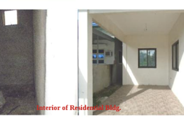 3 BR HOUSE AND LOT W/ APARTMENT FOR SALE IN ROMAVILLE ROSARIO BATANGAS