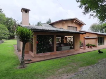 Terreno de 26.000M2 de venta, Cumbaya, Lumbisi, El Limonar, Ruta Viva