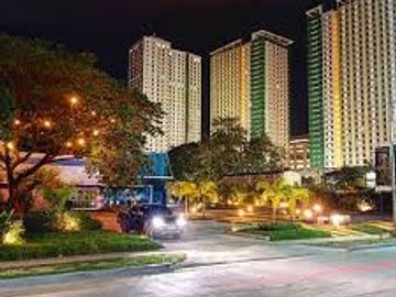 🎉🎉🎉 ARE YOU READY FOR MORE ??? 🎉🎉🎉 🔥🔥GRAB THIS HOTTEST OFFER OF AVIDA - AYALALAND 🔥🔥 ⚡⚡⚡GET THE CHANCE TO INVEST YOUR OWN PROPERTY TODAY ! AVAIL THE P