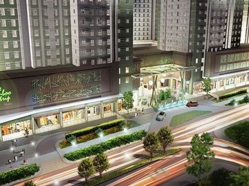 🎉🎉🎉 ARE YOU READY FOR MORE ??? 🎉🎉🎉 🔥🔥GRAB THIS HOTTEST OFFER OF AVIDA - AYALALAND 🔥🔥 ⚡⚡⚡GET THE CHANCE TO INVEST YOUR OWN PROPERTY TODAY ! AVAIL THE P