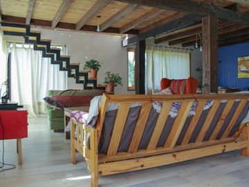 Venta Casa San Martín de los Andes SAS Propiedades Callejón Juan Torres