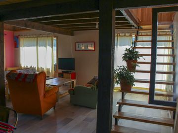 Venta Casa San Martín de los Andes SAS Propiedades Callejón Juan Torres