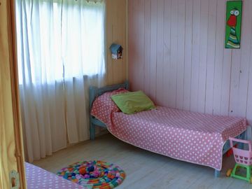 Venta Casa San Martín de los Andes SAS Propiedades Callejón Juan Torres
