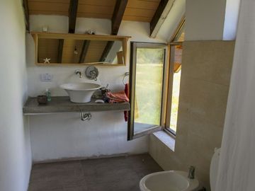 Venta Casa San Martín de los Andes SAS Propiedades Callejón Juan Torres