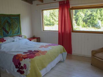 Venta Casa San Martín de los Andes SAS Propiedades Callejón Juan Torres