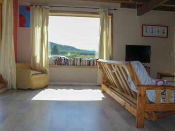 Venta Casa San Martín de los Andes SAS Propiedades Callejón Juan Torres