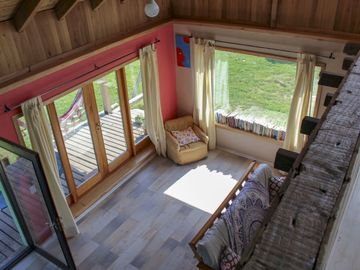 Venta Casa San Martín de los Andes SAS Propiedades Callejón Juan Torres