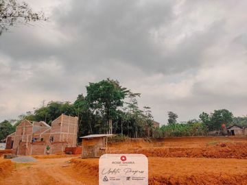 Rumah Syariah Purwokerto