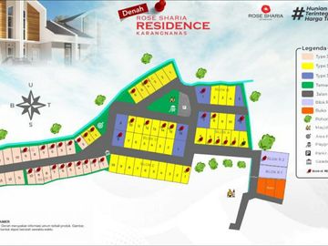 Rumah Syariah Purwokerto