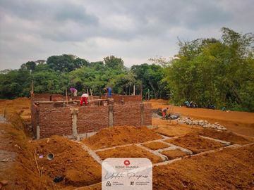 Rumah Syariah Purwokerto