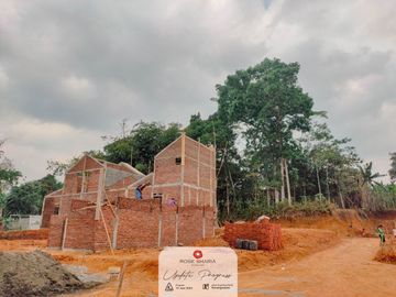 Rumah Syariah Purwokerto