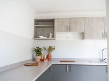 Casas 88 m2