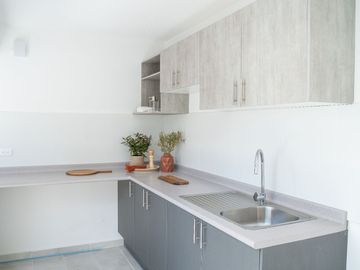 Casas 88 m2