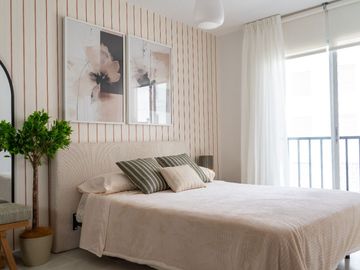 Casas 88 m2