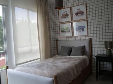 Casas 88 m2