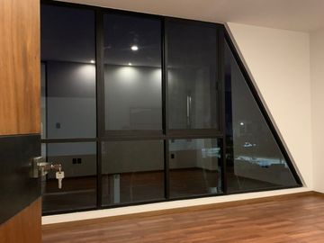 CASA NUEVA EN VENTA EN MAYORCA RESIDENCIAL A UNOS MINUTOS DEL PUERTO INTERIOR DE LEON GTO