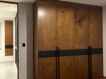 CASA NUEVA EN VENTA EN MAYORCA RESIDENCIAL A UNOS MINUTOS DEL PUERTO INTERIOR DE LEON GTO