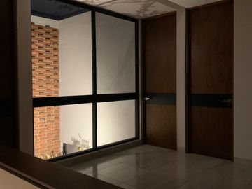 CASA NUEVA EN VENTA EN MAYORCA RESIDENCIAL A UNOS MINUTOS DEL PUERTO INTERIOR DE LEON GTO