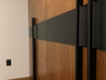 CASA NUEVA EN VENTA EN MAYORCA RESIDENCIAL A UNOS MINUTOS DEL PUERTO INTERIOR DE LEON GTO