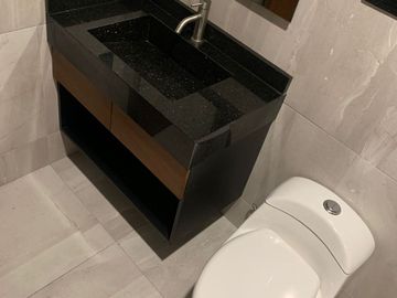 CASA NUEVA EN VENTA EN MAYORCA RESIDENCIAL A UNOS MINUTOS DEL PUERTO INTERIOR DE LEON GTO