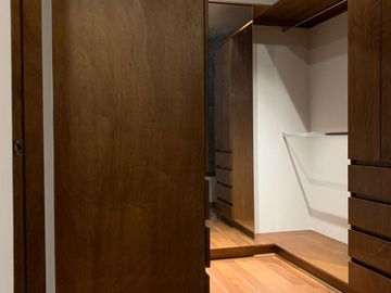 CASA NUEVA EN VENTA EN MAYORCA RESIDENCIAL A UNOS MINUTOS DEL PUERTO INTERIOR DE LEON GTO