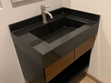 CASA NUEVA EN VENTA EN MAYORCA RESIDENCIAL A UNOS MINUTOS DEL PUERTO INTERIOR DE LEON GTO