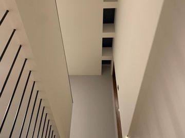 CASA NUEVA EN VENTA EN MAYORCA RESIDENCIAL A UNOS MINUTOS DEL PUERTO INTERIOR DE LEON GTO
