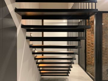 CASA NUEVA EN VENTA EN MAYORCA RESIDENCIAL A UNOS MINUTOS DEL PUERTO INTERIOR DE LEON GTO